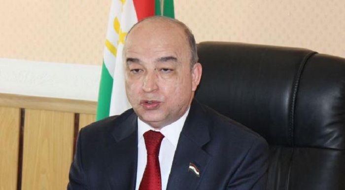 Multiculturalism - one of main directions of Azerbaijani policy